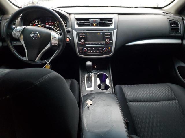 Photo 7 VIN: 1N4AL3AP0GC203199 - NISSAN ALTIMA 2.5 