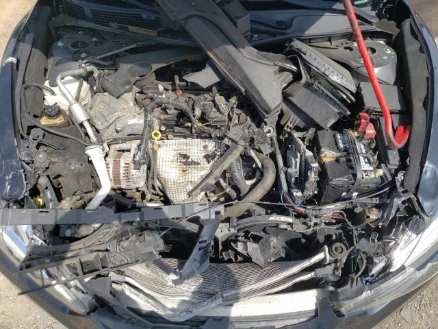 Photo 10 VIN: 1N4AL3AP0GC203557 - NISSAN ALTIMA 2.5 