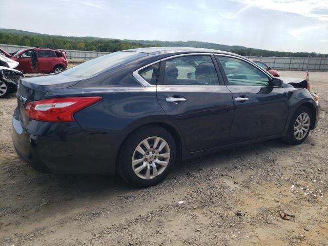 Photo 2 VIN: 1N4AL3AP0GC203557 - NISSAN ALTIMA 2.5 