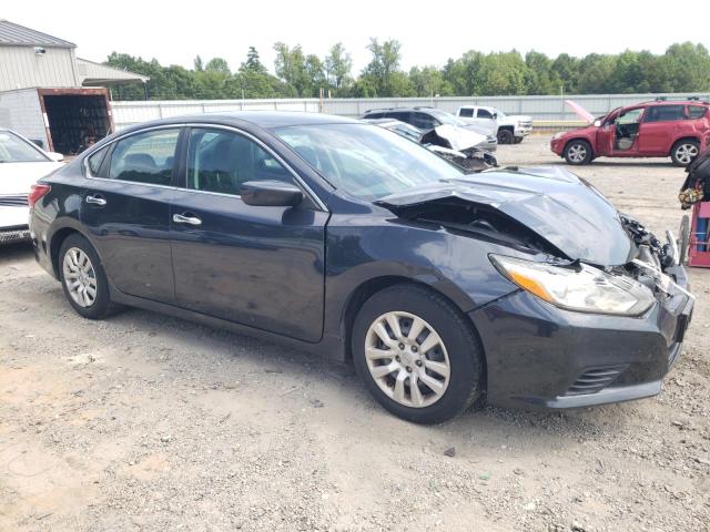 Photo 3 VIN: 1N4AL3AP0GC203557 - NISSAN ALTIMA 2.5 