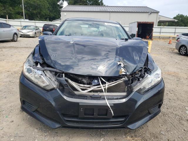 Photo 4 VIN: 1N4AL3AP0GC203557 - NISSAN ALTIMA 2.5 