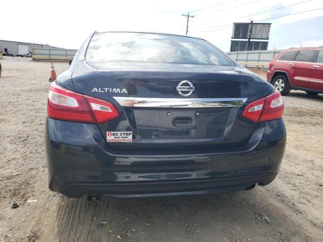 Photo 5 VIN: 1N4AL3AP0GC203557 - NISSAN ALTIMA 2.5 