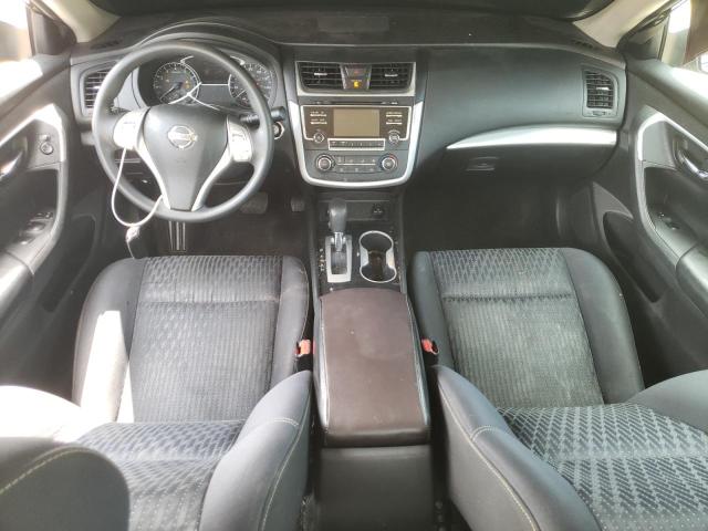 Photo 7 VIN: 1N4AL3AP0GC203557 - NISSAN ALTIMA 2.5 