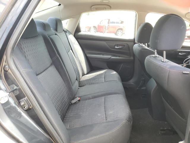 Photo 9 VIN: 1N4AL3AP0GC203557 - NISSAN ALTIMA 2.5 