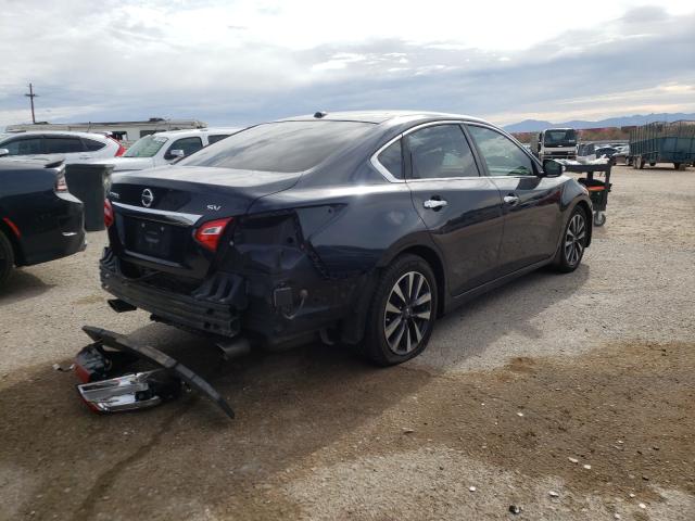 Photo 3 VIN: 1N4AL3AP0GC203591 - NISSAN ALTIMA 2.5 