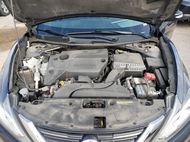 Photo 6 VIN: 1N4AL3AP0GC203591 - NISSAN ALTIMA 2.5 