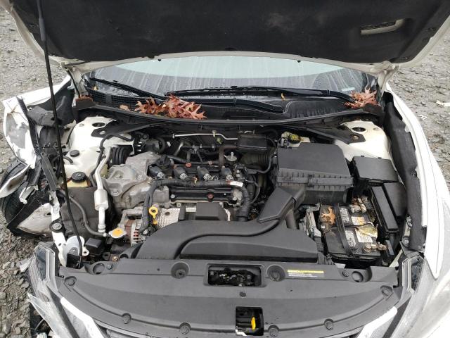 Photo 6 VIN: 1N4AL3AP0GC204448 - NISSAN ALTIMA 2.5 