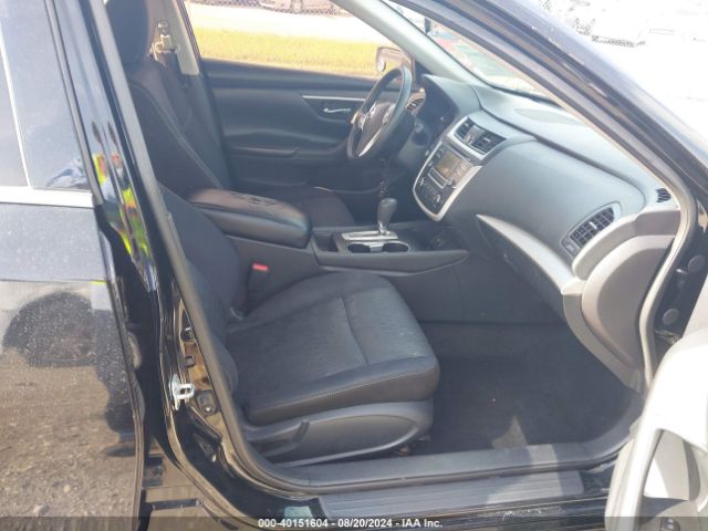 Photo 4 VIN: 1N4AL3AP0GC206023 - NISSAN ALTIMA 