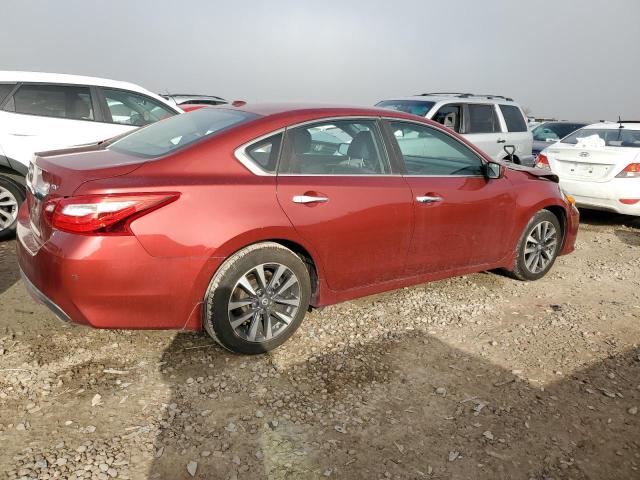 Photo 2 VIN: 1N4AL3AP0GC207639 - NISSAN ALTIMA 2.5 