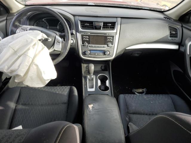 Photo 7 VIN: 1N4AL3AP0GC207639 - NISSAN ALTIMA 2.5 