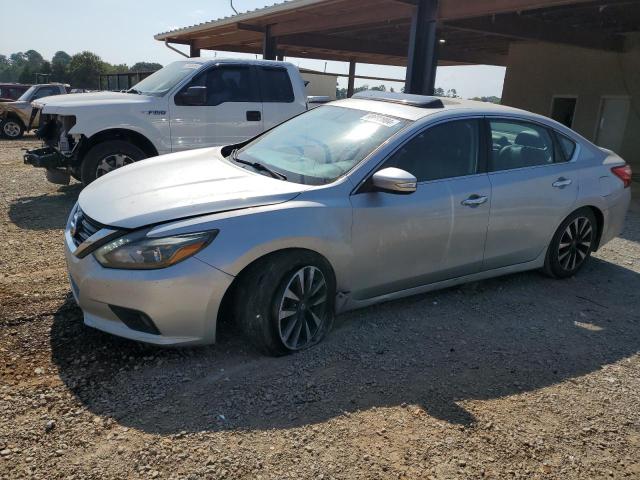 Photo 0 VIN: 1N4AL3AP0GC208239 - NISSAN ALTIMA 2.5 