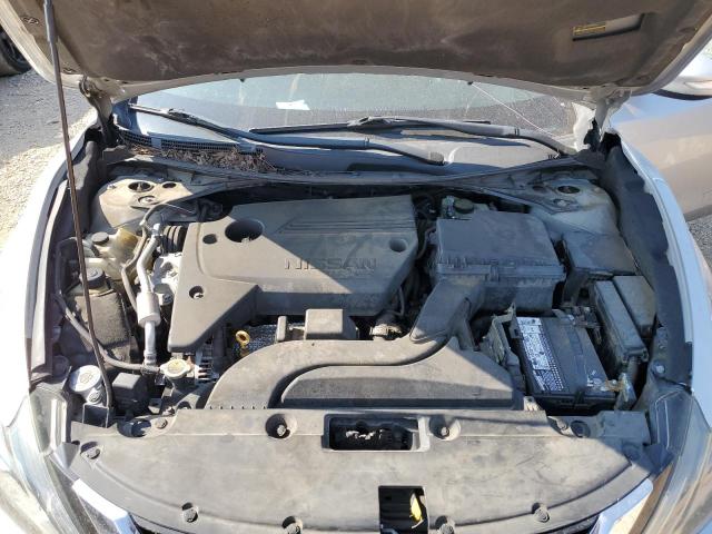 Photo 10 VIN: 1N4AL3AP0GC208239 - NISSAN ALTIMA 2.5 