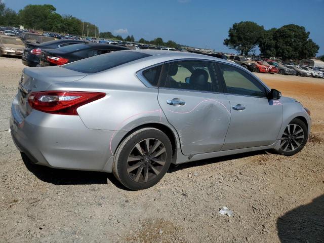 Photo 2 VIN: 1N4AL3AP0GC208239 - NISSAN ALTIMA 2.5 