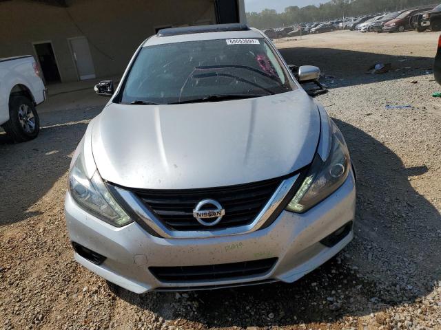 Photo 4 VIN: 1N4AL3AP0GC208239 - NISSAN ALTIMA 2.5 