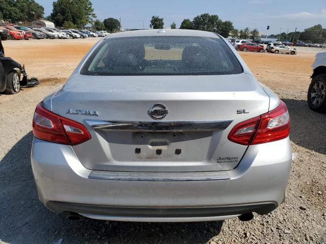 Photo 5 VIN: 1N4AL3AP0GC208239 - NISSAN ALTIMA 2.5 