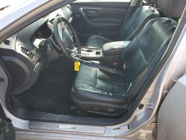 Photo 6 VIN: 1N4AL3AP0GC208239 - NISSAN ALTIMA 2.5 