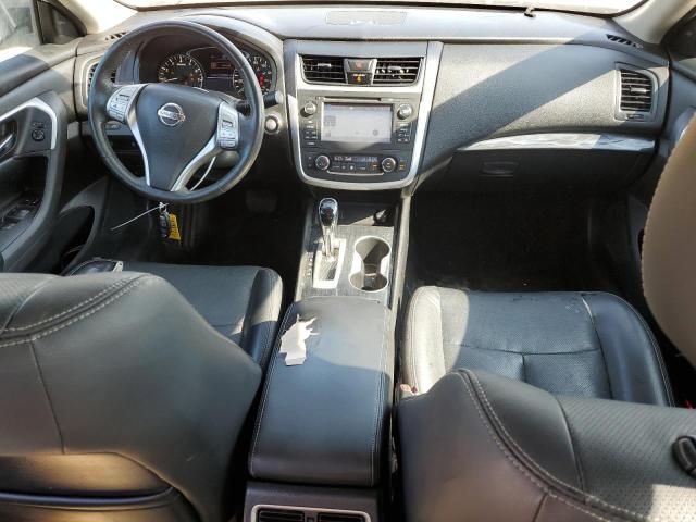 Photo 7 VIN: 1N4AL3AP0GC208239 - NISSAN ALTIMA 2.5 