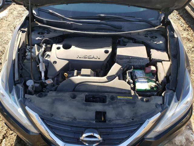 Photo 10 VIN: 1N4AL3AP0GC209729 - NISSAN ALTIMA 2.5 