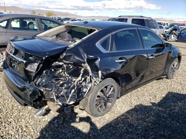 Photo 2 VIN: 1N4AL3AP0GC209729 - NISSAN ALTIMA 2.5 