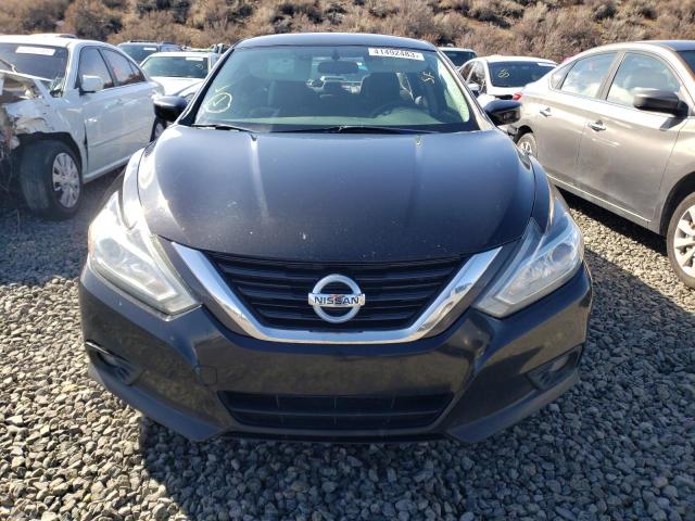 Photo 4 VIN: 1N4AL3AP0GC209729 - NISSAN ALTIMA 2.5 