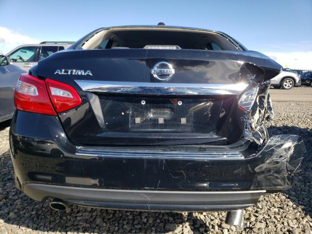 Photo 5 VIN: 1N4AL3AP0GC209729 - NISSAN ALTIMA 2.5 