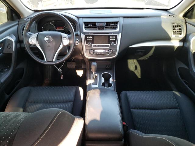 Photo 7 VIN: 1N4AL3AP0GC209729 - NISSAN ALTIMA 2.5 