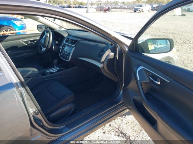 Photo 4 VIN: 1N4AL3AP0GC211562 - NISSAN ALTIMA 