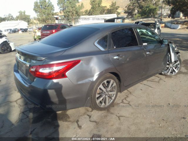 Photo 3 VIN: 1N4AL3AP0GC211612 - NISSAN ALTIMA 