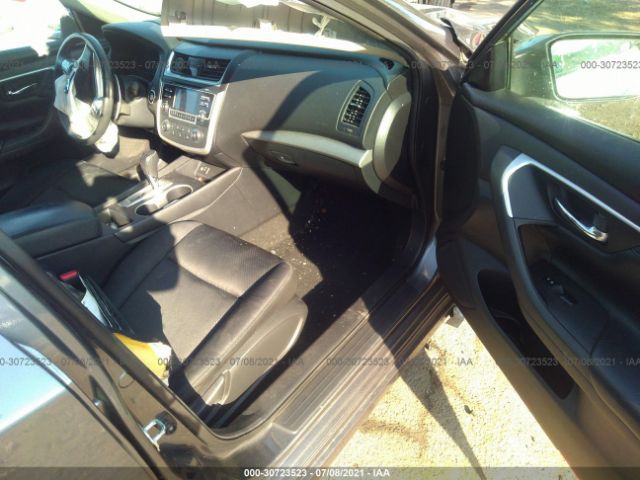 Photo 4 VIN: 1N4AL3AP0GC211612 - NISSAN ALTIMA 