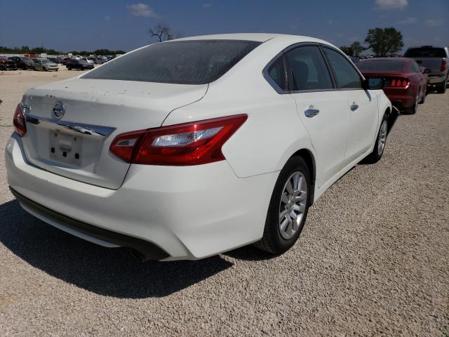 Photo 3 VIN: 1N4AL3AP0GC212811 - NISSAN ALTIMA 2.5 