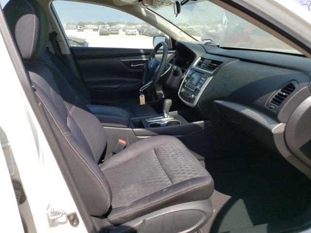 Photo 4 VIN: 1N4AL3AP0GC212811 - NISSAN ALTIMA 2.5 