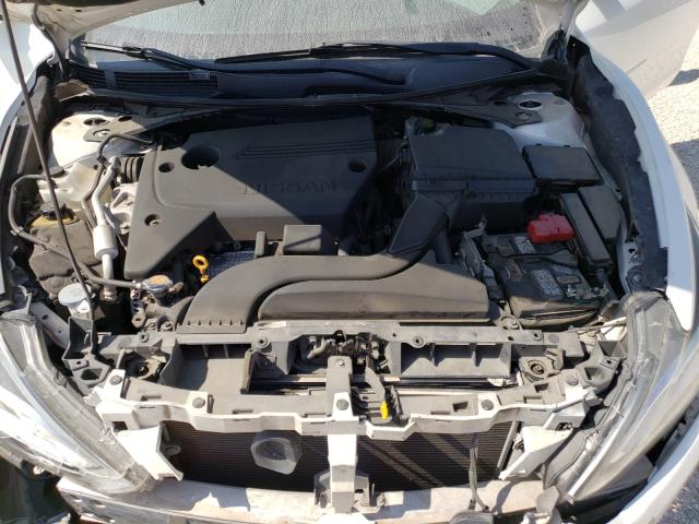 Photo 6 VIN: 1N4AL3AP0GC212811 - NISSAN ALTIMA 2.5 