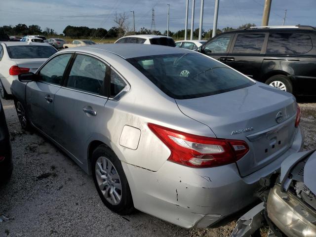 Photo 2 VIN: 1N4AL3AP0GC213490 - NISSAN ALTIMA 