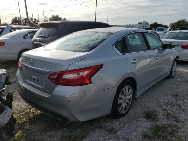 Photo 3 VIN: 1N4AL3AP0GC213490 - NISSAN ALTIMA 