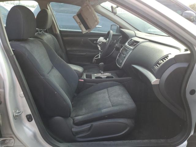 Photo 4 VIN: 1N4AL3AP0GC213490 - NISSAN ALTIMA 