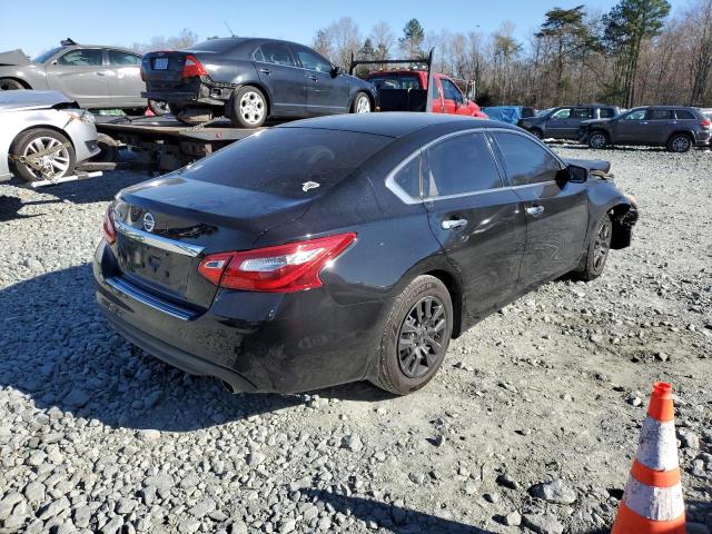 Photo 2 VIN: 1N4AL3AP0GC213974 - NISSAN ALTIMA 2.5 