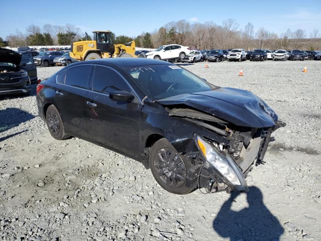 Photo 3 VIN: 1N4AL3AP0GC213974 - NISSAN ALTIMA 2.5 