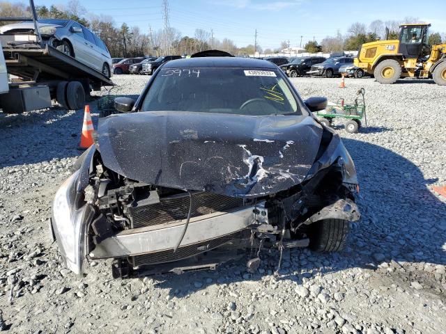 Photo 4 VIN: 1N4AL3AP0GC213974 - NISSAN ALTIMA 2.5 