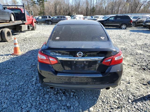 Photo 5 VIN: 1N4AL3AP0GC213974 - NISSAN ALTIMA 2.5 