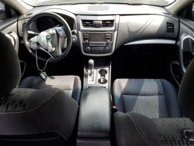 Photo 7 VIN: 1N4AL3AP0GC213974 - NISSAN ALTIMA 2.5 