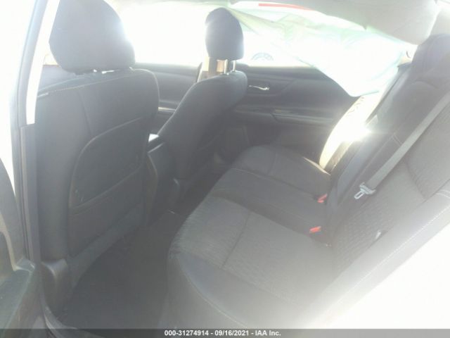 Photo 7 VIN: 1N4AL3AP0GC214526 - NISSAN ALTIMA 