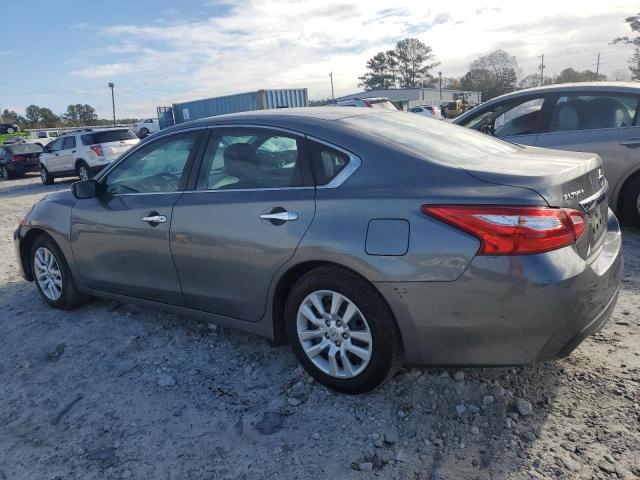 Photo 1 VIN: 1N4AL3AP0GC216132 - NISSAN ALTIMA 