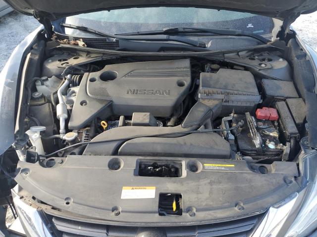 Photo 10 VIN: 1N4AL3AP0GC216132 - NISSAN ALTIMA 