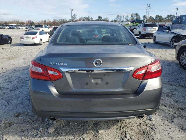 Photo 5 VIN: 1N4AL3AP0GC216132 - NISSAN ALTIMA 