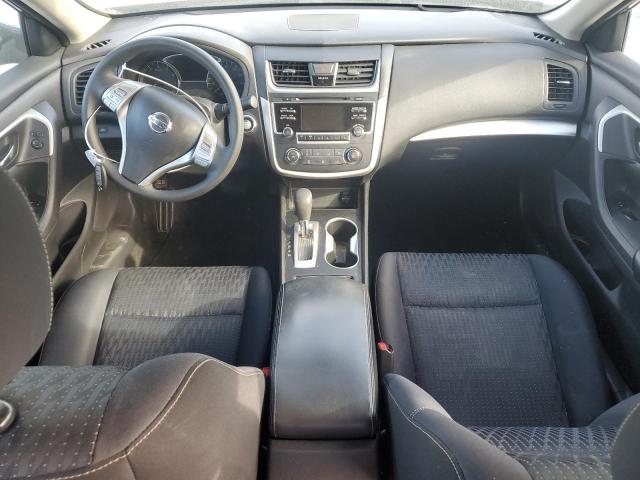 Photo 7 VIN: 1N4AL3AP0GC216132 - NISSAN ALTIMA 