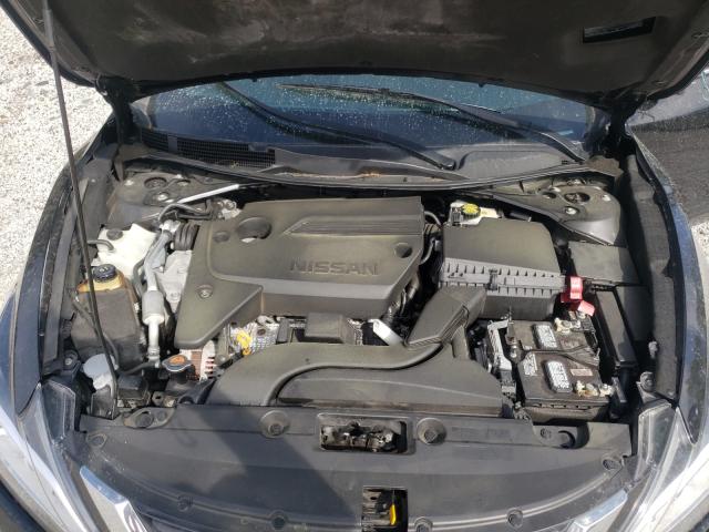 Photo 6 VIN: 1N4AL3AP0GC217569 - NISSAN ALTIMA 2.5 