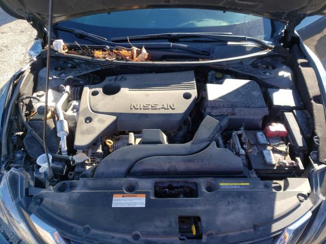 Photo 6 VIN: 1N4AL3AP0GC222223 - NISSAN ALTIMA 2.5 