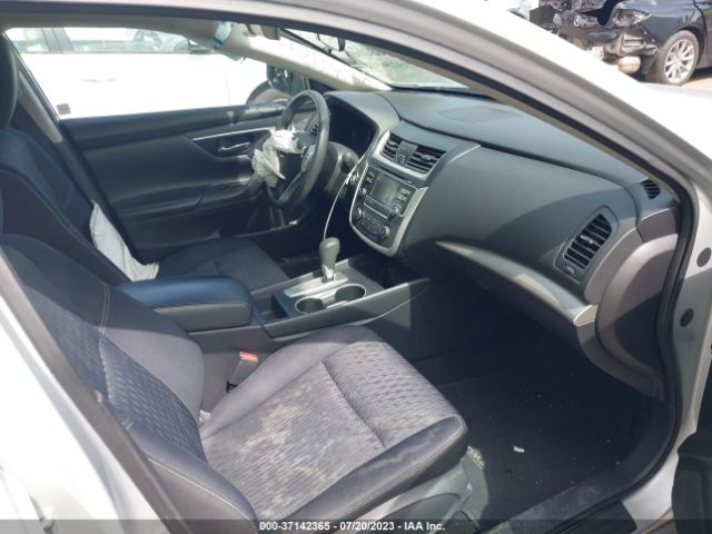 Photo 4 VIN: 1N4AL3AP0GC222366 - NISSAN ALTIMA 