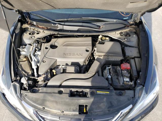 Photo 6 VIN: 1N4AL3AP0GC222674 - NISSAN ALTIMA 2.5 