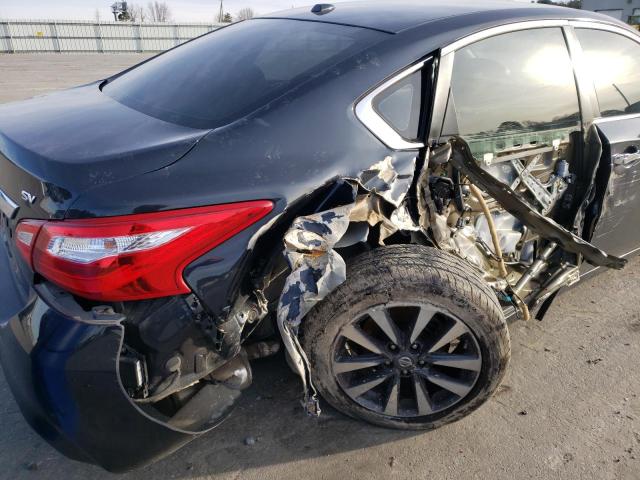 Photo 8 VIN: 1N4AL3AP0GC222674 - NISSAN ALTIMA 2.5 